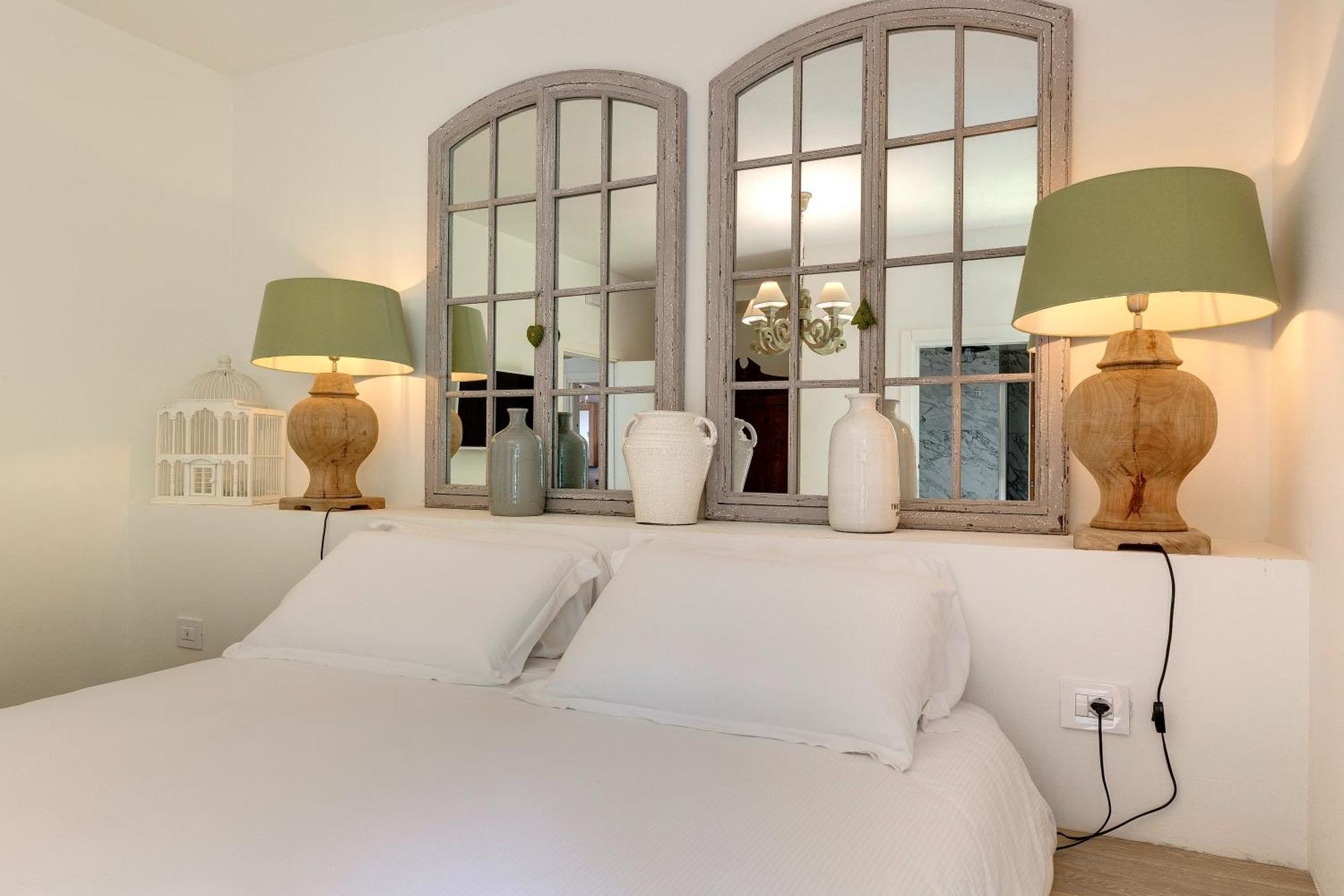Locanda Senio ปาลาซซูโอโล ซุล เซนิโอ ห้อง รูปภาพ