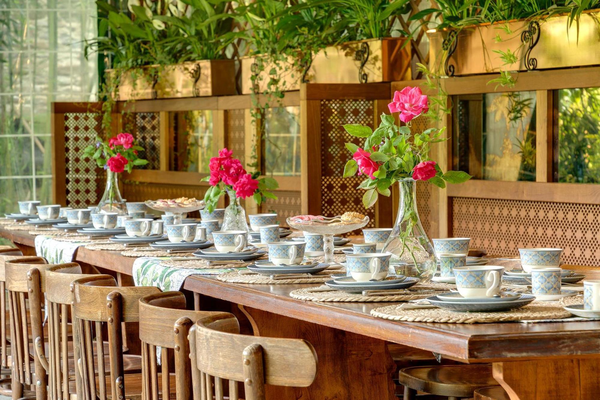 Locanda Senio ปาลาซซูโอโล ซุล เซนิโอ ภายนอก รูปภาพ